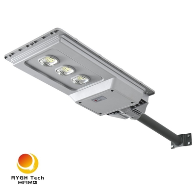 NOUVEAU ABS 30W Panneau solaire intégré en polysilicium LED