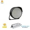 Éclairage de stade durable et efficace - Projecteur de stade LED 600W