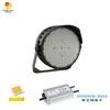Éclairage de stade extérieur 600W LED Projecteur de stade