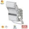 Éclairage LED haut massif de haute qualité Sport 360W Football Éclairage LED Stade projecteur
