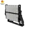 Haute protection IP66 Haute luminosité pour les grands stades 240W