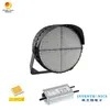 Projecteur de stade LED haute luminosité professionnel 1200W pour usage sportif
