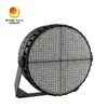 Projecteur de stade LED haute luminosité professionnel 1200W pour usage sportif