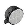 Projecteur de stade LED 1200W haute luminosité à grande échelle