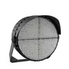 Projecteur de stade LED 1200W haute luminosité à grande échelle