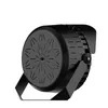 Éclairage de stade LED à haute luminosité durable de 1200W pour les terrains de sport professionnels
