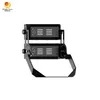 Système d'éclairage de stade à LED 300W à usage industriel - Projecteur de stade à LED