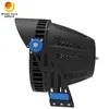 Rygh-Lsl IP67 haute résistance à l'eau et à la poussière 750W projecteur de stade extérieur