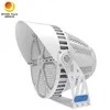 IP67 haute protection éclairage de stade extérieur inondation champ de sport 500W projecteur LED