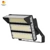 Projecteur de stade à LED Rygh-M1 haute luminosité 140~160lm/W 720W
