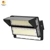 Sports Basketball Terrain Haute Lumen 140~160lm/W 480W Projecteur de Stade LED