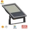 Rygh-241 Projecteur LED 400W haute performance et haute qualité 150W