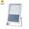 Projecteur de stade à haute protection IP66, haut lumen 105lm/W, projecteur 100W