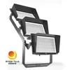 Rygh-1500W IP65 étanche à l'eau LED Sport Light pour les stades extérieurs
