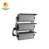 Projecteur de stade 450W SMD5050 140lm/W Haute luminosité Éclairage extérieur