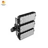 Projecteur de stade LED 450W Smart Control avec gradation à distance