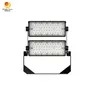 Système d'éclairage de stade LED durable de longue durée 300W