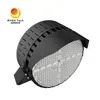 Projecteur de stade LED haute luminosité 1200W pour terrains de sport professionnels