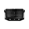 Projecteur de stade LED haute luminosité 1200W pour terrains de sport professionnels