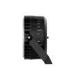 Projecteur de stade LED haute luminosité 1200W pour terrains de sport professionnels