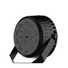 Projecteur de stade LED haute luminosité 1200W pour terrains de sport professionnels