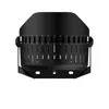 Projecteur de stade LED haute luminosité 1200W pour l'éclairage de grandes surfaces