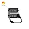300W 2 modules SMD 5050 éclairage de stade éclairage à pôle élevé projecteur