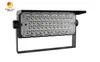 Lumière de stade LED ultra-brillante de 150 W pour une visibilité maximale