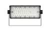 Lumière de stade LED ultra-brillante de 150 W pour une visibilité maximale