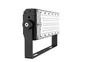 Lumière de stade LED ultra-brillante de 150 W pour une visibilité maximale