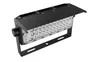 Lumière de stade LED ultra-brillante de 150 W pour une visibilité maximale