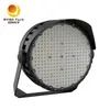 Éclairage de stade extérieur 600W LED Projecteur de stade