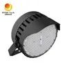 Éclairage de stade extérieur 600W LED Projecteur de stade