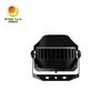 Éclairage de stade extérieur 600W LED Projecteur de stade