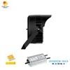 Éclairage de stade extérieur 600W LED Projecteur de stade