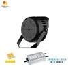 Éclairage de stade extérieur 600W LED Projecteur de stade