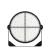 Systèmes d'éclairage de stade de qualité professionnelle - Projecteur de stade LED 1200W