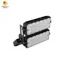 Solutions d'éclairage de stade haute performance - Projecteur de stade à LED 300W