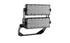Solutions d'éclairage de stade haute performance - Projecteur de stade à LED 300W