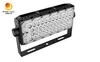 Projecteur de stade LED haute performance 150W pour les arènes sportives professionnelles