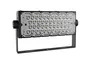 Projecteur de stade LED haute performance 150W pour les arènes sportives professionnelles