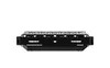 Projecteur de stade LED haute performance 150W pour les arènes sportives professionnelles
