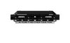 Projecteur de stade LED haute performance 150W pour les arènes sportives professionnelles