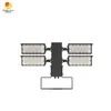 Vente Chaude Sport Utilisation 600W Projecteur LED Extérieur pour Stade