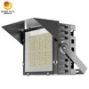 Éclairage de grand stade 1000W Lampe à pôle élevé High Brightness Floodlight