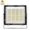 Éclairage sportif Coupe de football Coupe de football 300 Watt 300W LED Flood Light