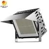 Éclairage sportif Coupe de football Coupe de football 300 Watt 300W LED Flood Light