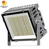 400 Watt LED Flood Light 400W LED Flood Light pour les terrains de football