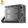 400 Watt LED Flood Light 400W LED Flood Light pour les terrains de football