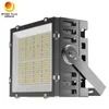 400 Watt LED Flood Light 400W LED Flood Light pour les terrains de football